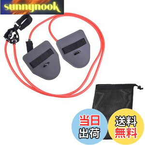 yzRimikuru jp XC~O g[jO`[u Xgb`oh ph j g[jO pi [ܕt