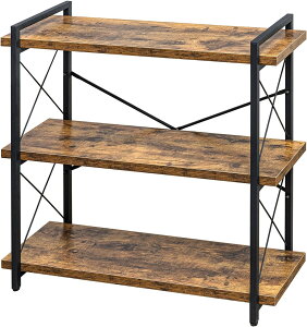 yzHCHQHS I[vbN I[vVFt 3i 90 ؐ [ I  {I I[vbN Lb`bN rObN ؖڒ gȒP ÖؐF