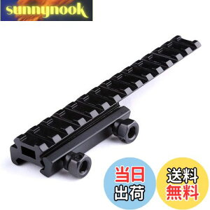 yzTakelablaze Ct GAK gp }Egx[X 145mmCU[}Eg14Xbg}Egx[X 20mm[Ή EB[o[/sJeBj[x[X nC}Eg nC}E