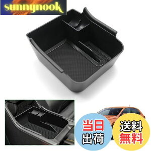 yzyGAFATztHNX[Q | AW^ 6 2018N~s polo mk6 ԗp[{bNX [{bNX | aw R\[gC p[c w*v | ANZT[ Z^[R\[