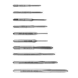 yzSaipor 10{Zbg ^bv ˂؂^bvZbg ^bvh x| ˂nh^bv XN[nh^bv lW؂ ^bv_CXZbg XbhC[^bv 