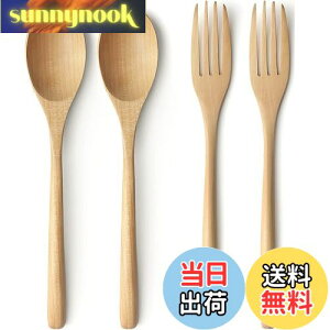 yzYFWOOD Xv[tH[NZbg 4{ ؐJg[ HZbg S22.5cm y fBi[Xv[tH[NZbg X[v J[ T_ Xv[ ʋ ٓKp