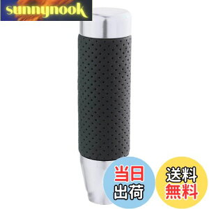 yzBashineng VtgmuMAo[13cmOEFCgU[ACK؂ȃtBbg}jAI[g}`bNJ[gbNSUViVo[j