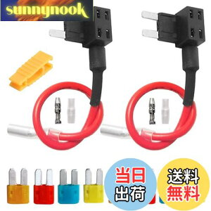 yzDanYun 2 Micro2^Hq[Y^bv Lbg C[n[lXtԃtbg^Cvu[hq[Yz_[ ^q[Yz_[ ԃu[hq[Y 8 Micro2 