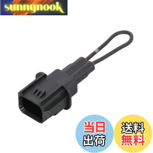 �y���������z�L�^�R(KITACO) �T�C�h�X�^���h�X�C�b�`�L�����Z���[ (�^�C�vE) CT125�n���^�[�J�u(JA65) PCX125(JK05) GB350/GB350S(NC59) �t�H���c�@250(MF15/MF17)�� 676-9000940