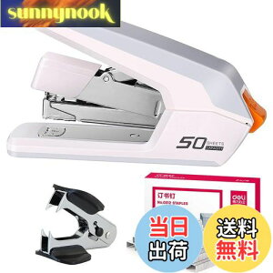 yzDeli z`LX 50Ƃ ȗ80% [J[ zb`LX y̓o[̗p gbv~TPRf (1500{̃z`LXjAz`LXj[o[)t (zCg 50Ԃ)