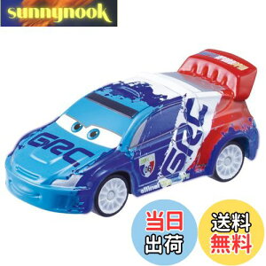 yz^Jg~[(TAKARA TOMY) w g~J fBYj[ J[Y g~J C-39 E[ET[ (X^_[h^Cv) x ~jJ[   3Έȏ  ߋSi ST}[N