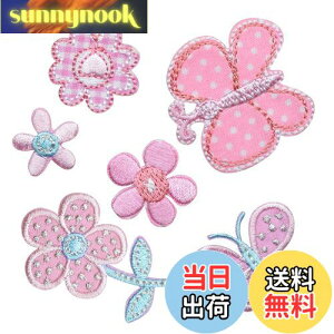 yzby AChJ MUNCVY AbvP DIY t[   `[t  JCC  j̎q ̎q ۈ牀 ct pb` C TCY 6Zbg ߗ  