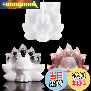 yzVoyyphixa ̌ VR[h 1Zbg 3D   Lcl   ʎdグ G|LV uvW Sy ^ nhCh DIY Ό Lh u H|i v[