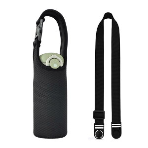 yzFutakuchi Jo[ 2way fM ۗ 350ml 500ml 600ml @rp ybg{gJo[ ybg{gz_[  ΂߂ V_[ Xgbv  ۉ P[X 800ml ybg{g