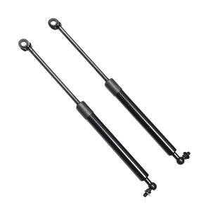 yzXIANGSHANG 1986-1991 \A Soarer Z20n(MZ20 MZ21 GZ20) {lbg_p[ t[h_p[ {lbgt[h_p[ ԌΉ pi tgpl 2{g [sAi]