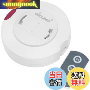 yzDiCUNO ƖRXCb` |V[Op y_g^Ɩp ی^ zsv  M@1+M@1