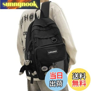 yzyZESUz؍bN e ʋΒʊww jpJWAobO Z fB[X (ubN)