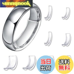 yzw TCY i8Zbgj Oe[vAWX^[ ڂɌȂOTCYAWX^[ OX^h w֒uij [YOp Eh~ ~ 