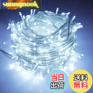 yzFreesun LEDC~l[V Cg 500 30m NX}X  LEDd 8p^[ A h NX}Xc[Cg zCg̔