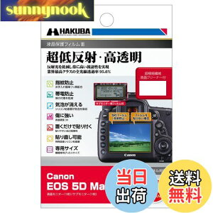 yznNo HAKUBA tیtB III Canon EOS 5D Mark IV p ᔽ Sߗ95.6% \ʍdx 3H \蒼\ { 