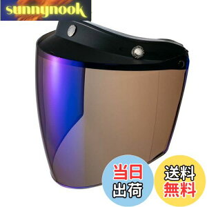 yz[Ci] iJC oCNp XNGAV[h~[ CgX[N/u[ NE16