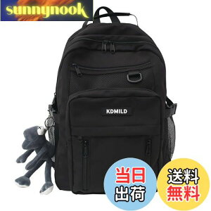 yz[ZESU] ؍bN/ʊw e bN ̎qʋΒʊww jpJWAobObN Z fB[X (ubN)