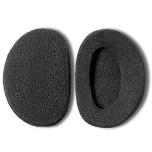 yz[PALAME]  C[EH[}[ C[}t h VoEƑnhfށEȒPE^ꂸEOȂEɁEyʉERpNgEKE^ѕ֗Et[