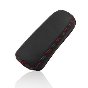 yzyGAFATzTOYOTA g^ J[ 12 E21#^ 2018+ COROLLA V^ p Iup A[XgJo[ Z^[ J[c[O g^EJ[X|[c R\[{bNX 