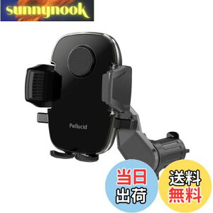 yzyV[h(Pellucid) ԓpi ԍڃX}zz_[ GARot Ў胏^b`JX}zz_[ 蒠^P[X cuΉ PPH2109