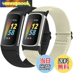 yzRunostrich Rp`u Fitbit Charge 5 iCeX|[cohpXgb`oh Xgbv