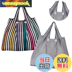 yz[GOKEI] GRobO y2 50×67cm eʁz ܂肽 obO RrjobO hf [ ≘ɂ y RpNg