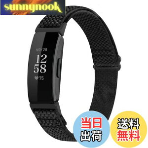 yzRunostrich Rp`u Fitbit Inspire2/Inspire HR/Inspire iCeX|[cohpXgb`oh Xgbv