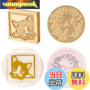 yzSitengle V[ObNX X^v wbĥ 2Zbg V[OX^v wbh ^J bNXV[X^v X X^v NX}X j j X  diy |