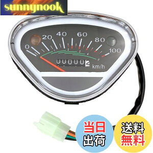 yzMeliore ЊOi z_ Xs[h [^[ ɂ ^ _bNX V[ DAX CHALY 100L 80L 100km/h oCN I[goC hXAbv JX^ p[c