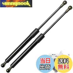 yzKUNSYOUKIM _Cnc Ry L880K^ p{lbg_p[ ԗpi _p[Lbg 2{Zbg 1Nԕiۏ (ubN, x[X(|))