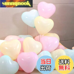 yzBTZO D o[ n[g^ 50Zbg A\[g 12C` t o^C  v|[Y a  p[eB[ Xܑ }JJ[