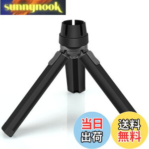 yzJeebel Camp S[[p̃X^h iC Goal Zero pド^X^h 1/4Or˂ Ǝ΂𖄂ߍ (FLASHpS[[X^h+Or)