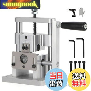 yzCGOLDENWALL @ C[Xgbp[ 0.5-30mm d̔핢/Jbg/ؒf 蓮Edp lW/G^NbvŒ dނ@ P[uXgbp[ X[Yɔ