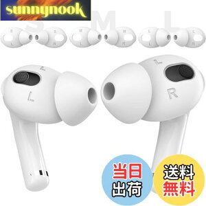 yzAhaStyle AirPods 3pC[s[X Y  h~ 3yA yt܂܏[dł܂zAirPods 3 2021 Kp (++AzCg)