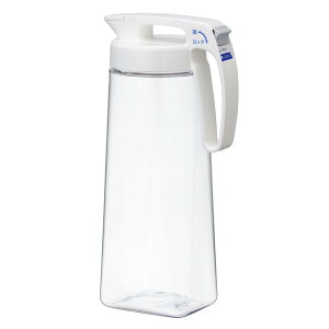 yzH XgEFA ␅ 2.1L V[X sb`[ M { |bg {g |bg oR[q[ o ⒃ {g u ϔM L o|b