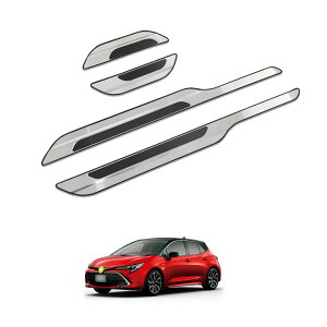 yzHUAHAO g^ J[X|[cp XJbtv[g J[X|[c TChXebvK[h LYh~ h~ TChXebv J[ X|[c XeXf ʎd