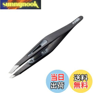 yzL(Kai Corporation) AUGER є(AUGER (I[K[)   ܂䂰 _ sZbg Y gȂ)