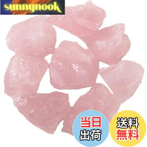 yzYUYAKESHIA}Xg[ NX^ A}ICp NH[c CeA   [XXg[ VR z sNNX^  7~10iME100Gj