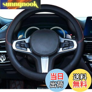 yzHUACHENG nhJo[ ԗp y sTCY XeAOJo[ {v ėp  ʋC悢 h~ I[V[YΉ ʎ nh یJo[ JX^ p