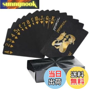 yzXSAJU gv vX`bN J[h ܂ɂ h J[hQ[ }WbN pt (ubN×S[h)