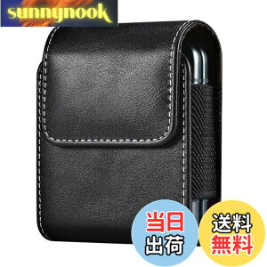 �y���������zZ Flip 6 �P�[�X �x���g,YODIMDA �M�����N�V�[ �܂��݌g�уP�[�X,Galaxy Z Flip 4 Z Flip 5 �p�x���g�z���_�[�|�[�`