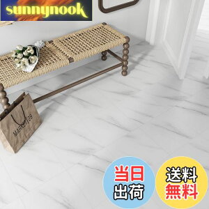 yzVEELIKE tA^C 嗝΃V[g tAV[g ^C t[OV[g u 12Zbg CNV[g   t[O C یV[g ͂ ڒܕsv 