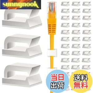 yzP[uNbv P[uz_[ 60 R[hz_[ R[htbN zB R[h Ǘ P[u܂Ƃ߂ SV[gt P[uŒ zCg by Viaky