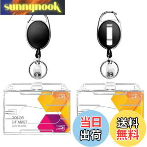 yzTeskyer IDJ[hz_[ i[obW[ Nbv vX`bN  Dz_[ obWz_[t NA d l[z_[ pXP[X Ј؃P[X n[h J[