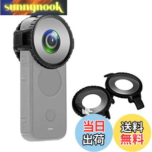 yzPULUZ hYK[h ɂƂInsta360 One X2یJo[P[X ɂƂInsta360 ONE X2ANZT[p 10m_CrOΉ ^X~^XJYveN^[