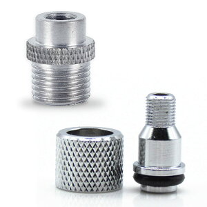 yzYFFSFDC GAuV NCbNWCg ˂ϊ A_v^[ (m5)ϊ 1/8 RvbT[ PS