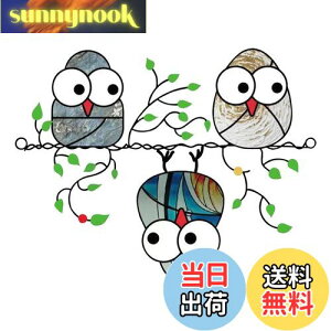 yzZayookey XehOX̑Ǌ| tNEi AN }`J[EBhEnMOtNETLb`[ 킢 ӂ낤 ItBX ؂̑ Mtg 