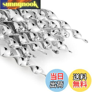 yzOFFO 悯_12{Zbg Ȃ悯ObY z𔽎˂邱ƂŃJXE悯 VCXpC悯 ݂艺x_/ʎ//ƂȂǂ̍L