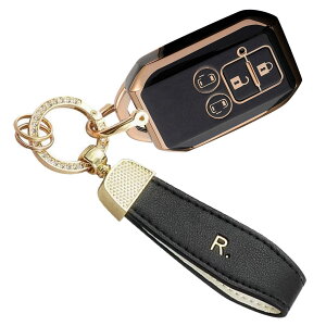 yz[YANMW] V^nX[L[P[XKXYL X}[gL[P[X Xx[VAL[Jo[ S XCtg nCubgNXr[ L[z_[ (4{^ ubN)